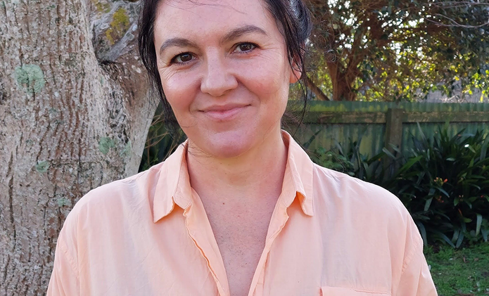 Jennifer_ShoutVolunteer.png