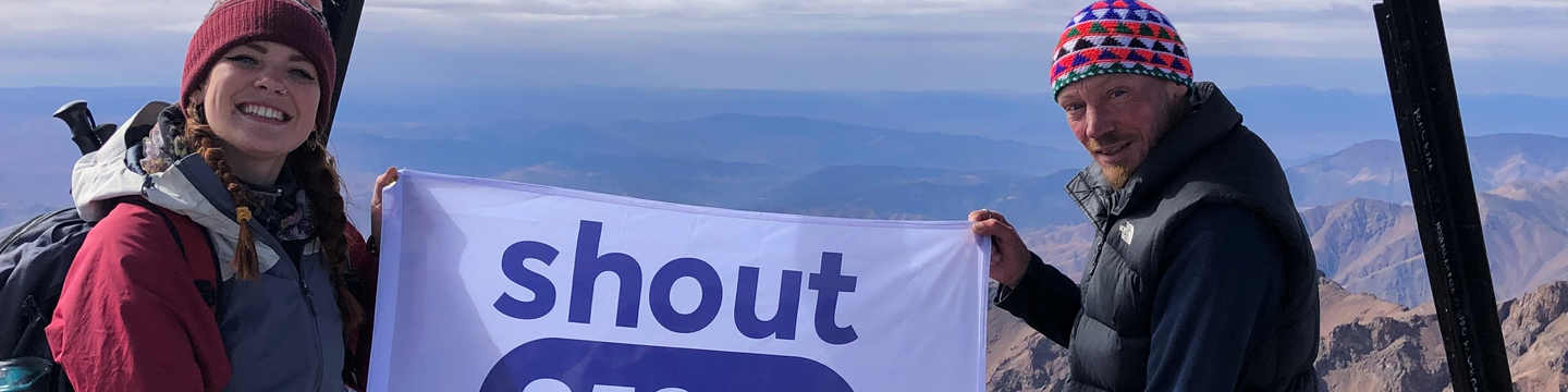 Shout Fundraiser Jonathan.webp