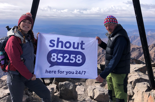 Shout Fundraiser Jonathan.webp