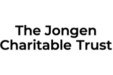 Jongen-Charitable-Trust.png