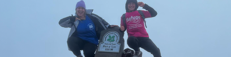 Katie-3-Peaks-Shout-Fundraiser-header.png