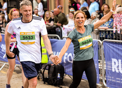 Leeds half marathon.png