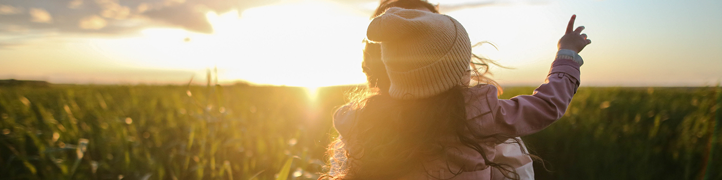 Leave a legacy gift_header1440x360.png