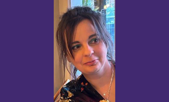 Lynsey_websiteimage.png