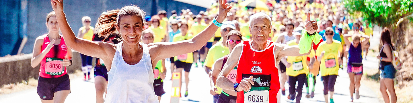 marathon-header.png