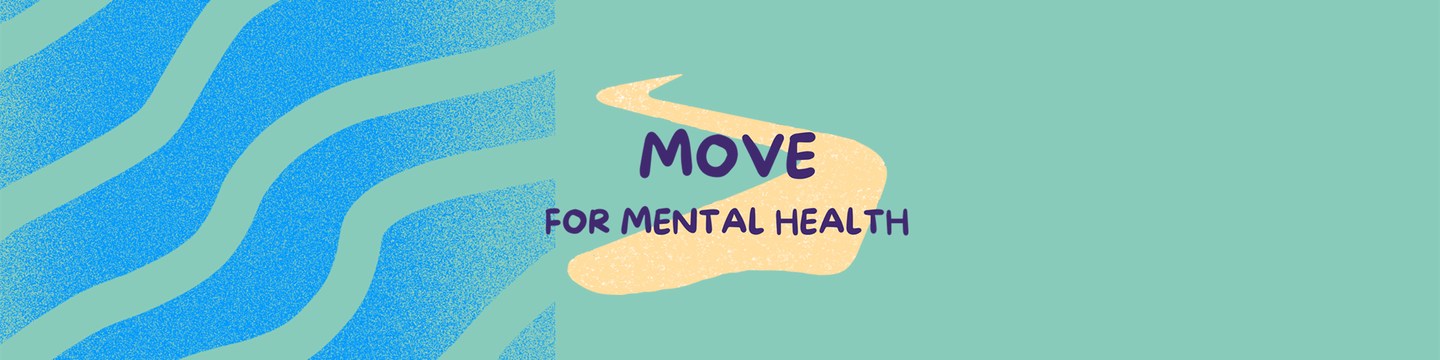 MFMH Campaign Header.png