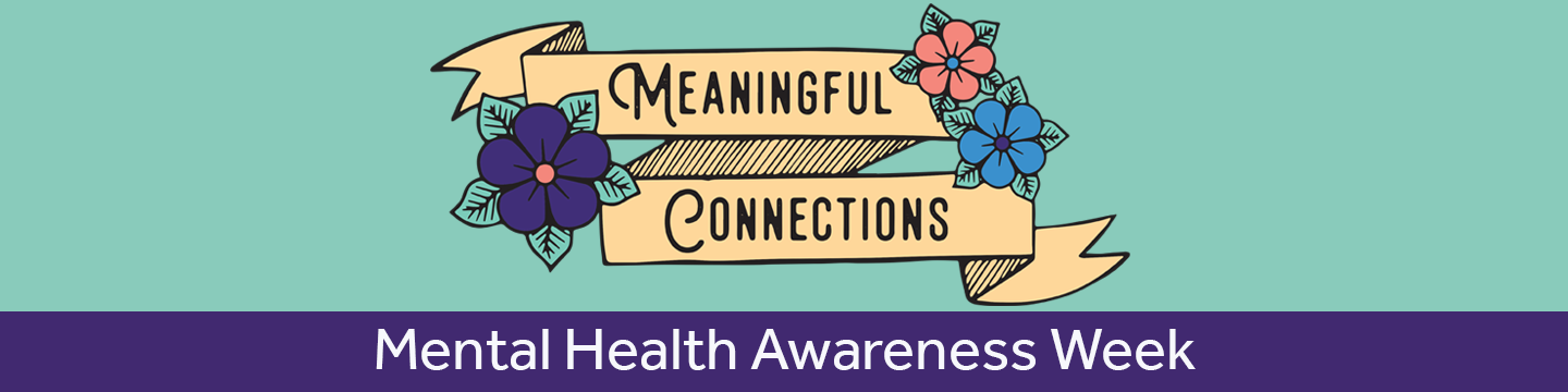 MHAW banner green 2.png