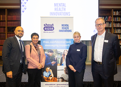 MHI suicide prevention report launch event.png