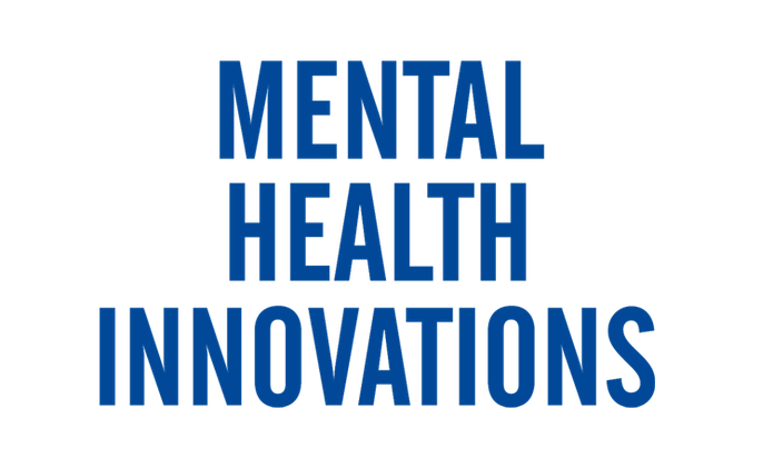 MHI_STACKED_Logo_BLUE-01.png