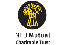 NFU_Mutual.png