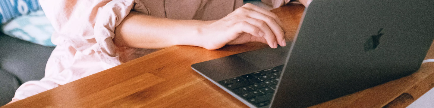 pexels-daria-shevtsova-3277920.webp