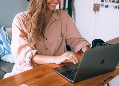 pexels-daria-shevtsova-3277920.webp