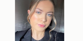 Rachel_thumbnail.png
