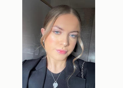 Rachel_thumbnail.png