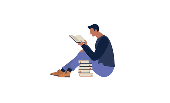 Reading.png