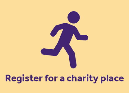 Register for a place.png