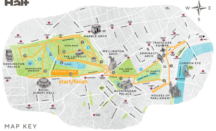 Route map example.png