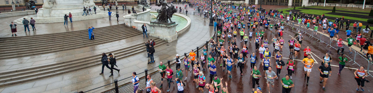 Royal Parks Half Header.png