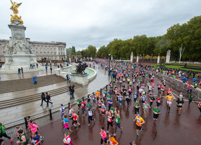 Royal Parks Half Thumbnail Photo.png