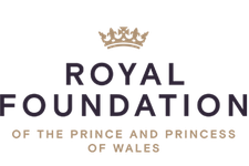 TRF_Logo_RGB_Full_Colour_Positive_Updated_090922.png