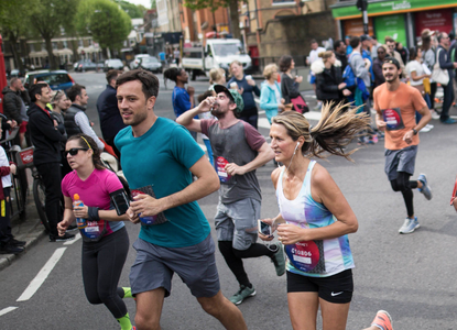 Run for Charity tile East of England.png