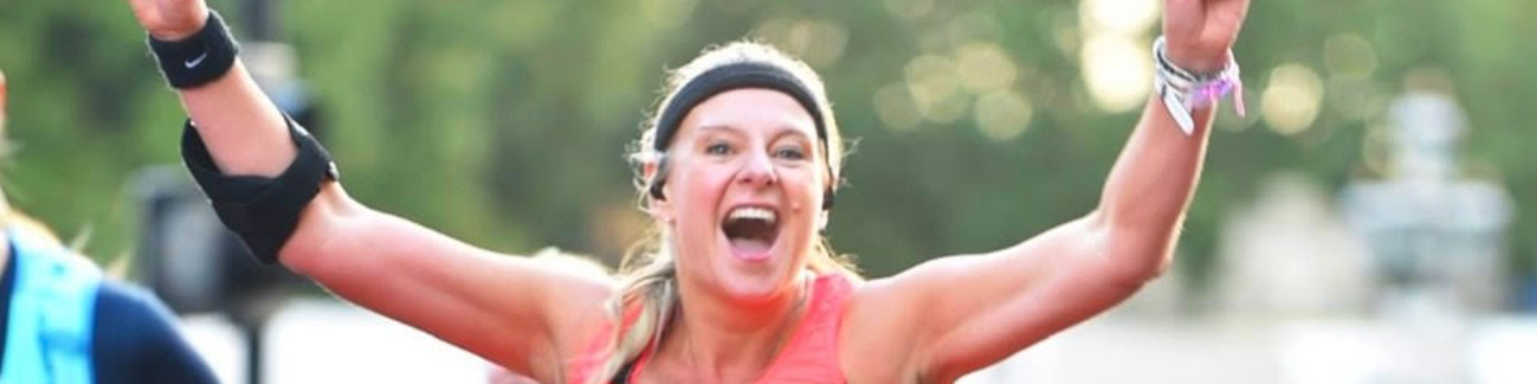 Liz Mawbey Marathon.png
