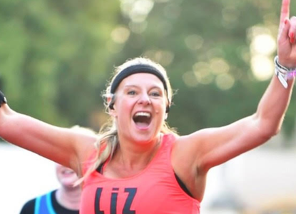 Liz Mawbey Marathon.png