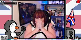 Suzanne streaming.png
