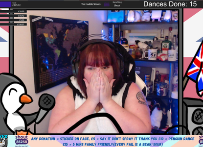 Suzanne streaming.png