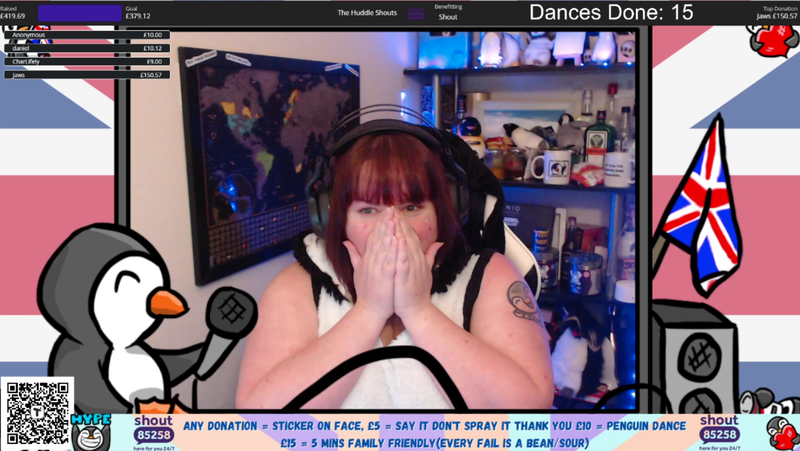 Suzanne streaming.png