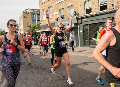 Woman running Hackney half.png