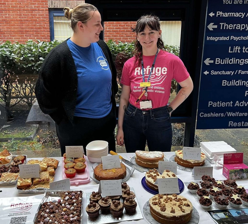 Katie-Shout-bake-sale.png