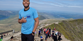 Ashley 3 peaks thumbnail.png