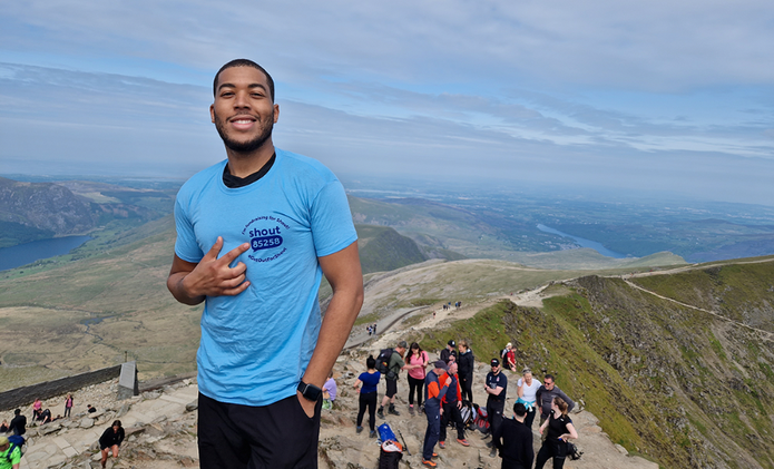 Ashley 3 peaks thumbnail.png