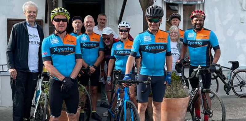 Team ride for Keith on another cycling day.png