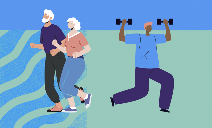 Move for mental health illustrated figures.png