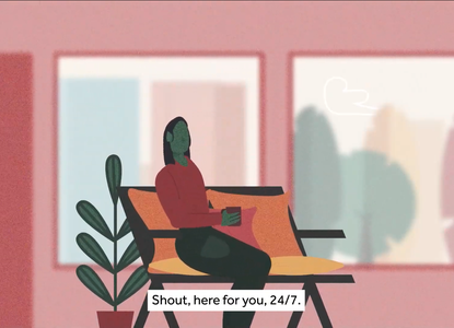 How do use Shout animation screengrab.png