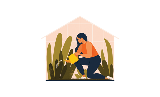 selfcare.png