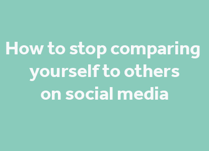 Socialmediacomparison_thumbnail.png