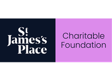StJamesPlace_Logo.png