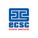 supporters-ecsc-1.png