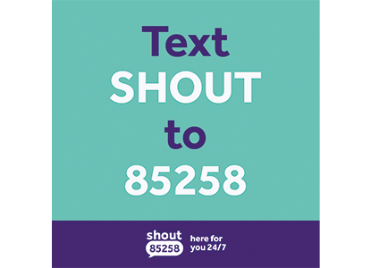 TextShout.png