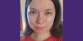Volunteer Charlotte thumbnail