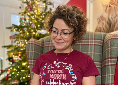 Nia Christmas thumbnail
