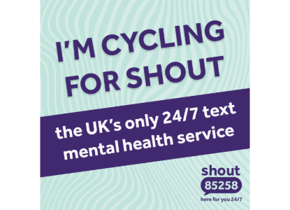 I'm cycling fundraising share (1).png
