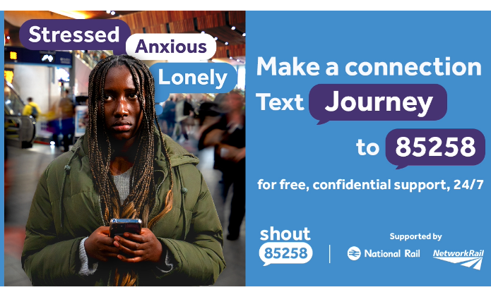 Text-Journey-to-85258-landscape