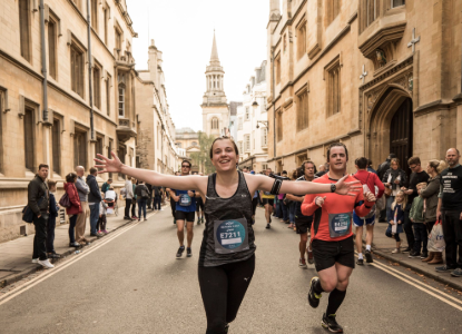 Oxford Half thumbnail