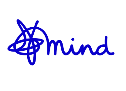 Mind-Logo.png