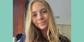 Carly Ziff thumbnail