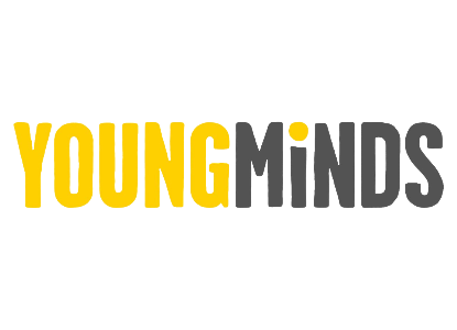 Young Minds